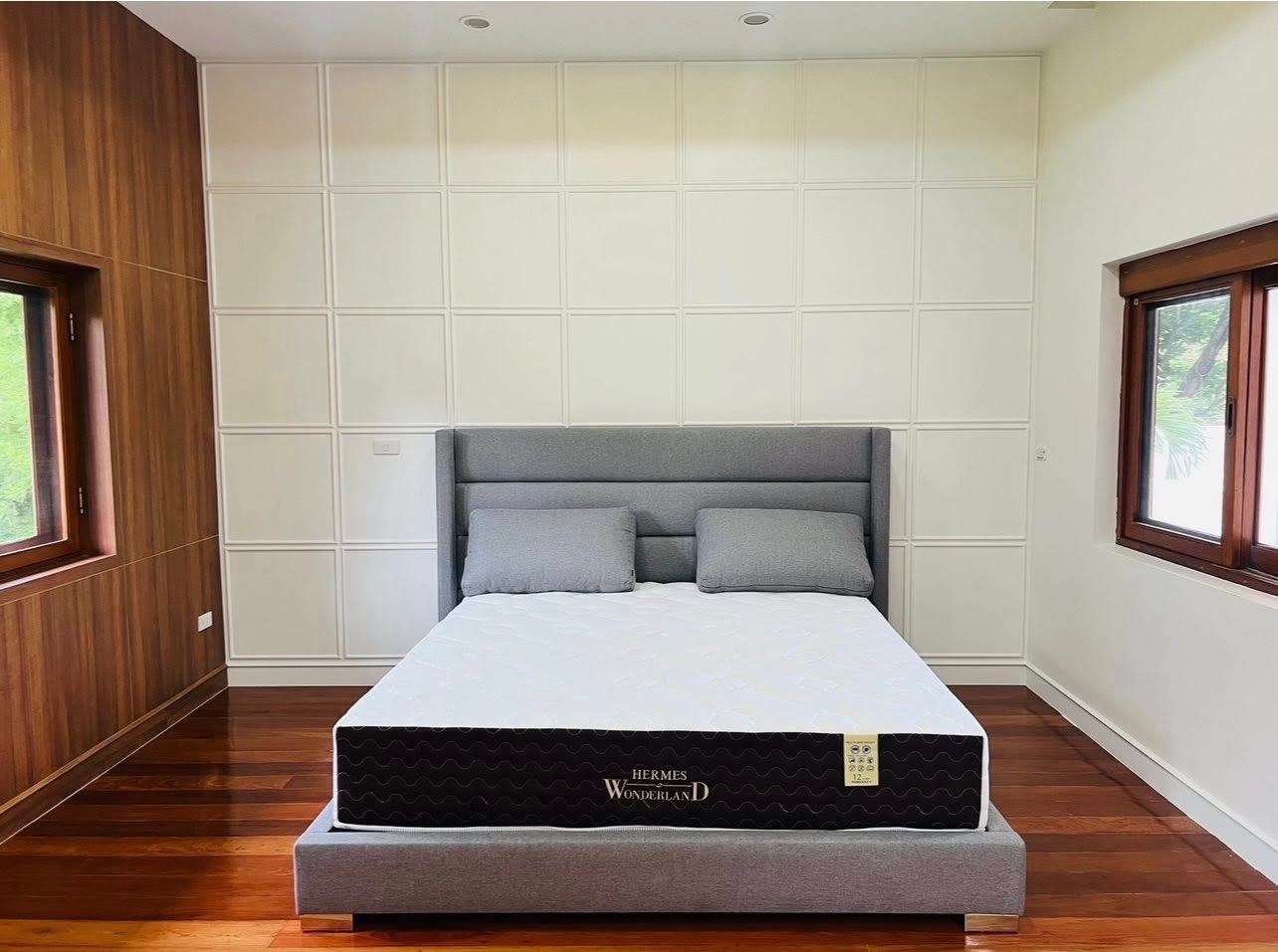 uploads/efe1bc97-da39-4732-9026-bc1cbf882b7a/2876ffb4-253a-423d-b0c1-f59e5fdd8d41