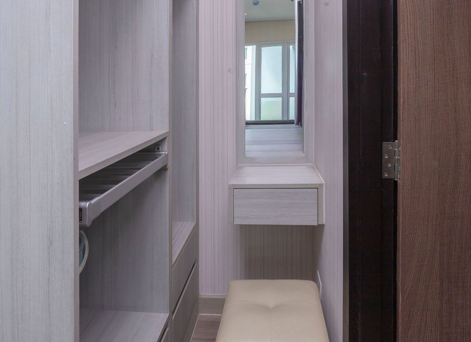 เดอะ พรีโอ - Image 6