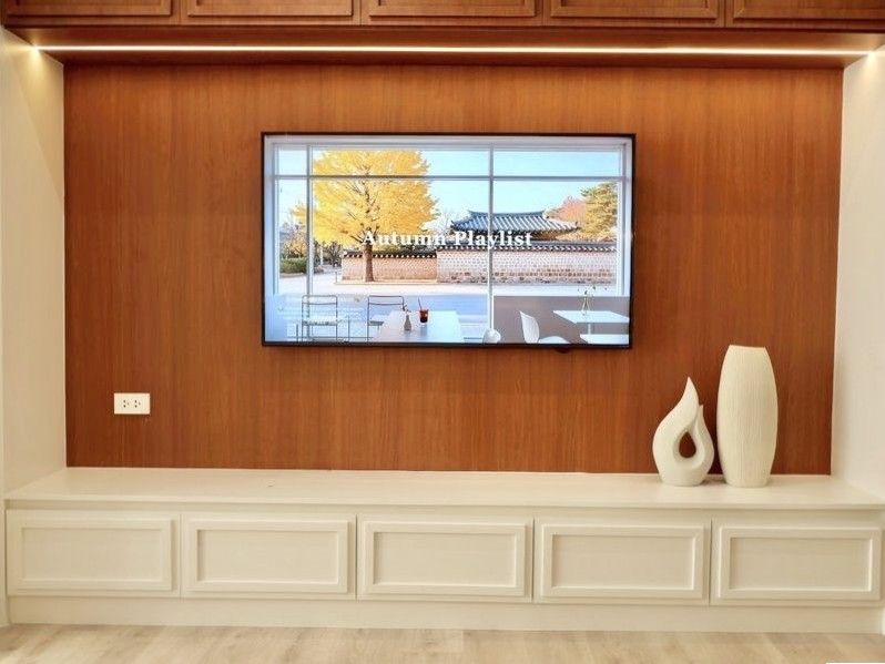 uploads/efe1bc97-da39-4732-9026-bc1cbf882b7a/289c74f0-fa25-48f5-8c8a-ffb81c9e63be