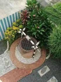 3 卧室 独立房屋 出租 在  - Image 9