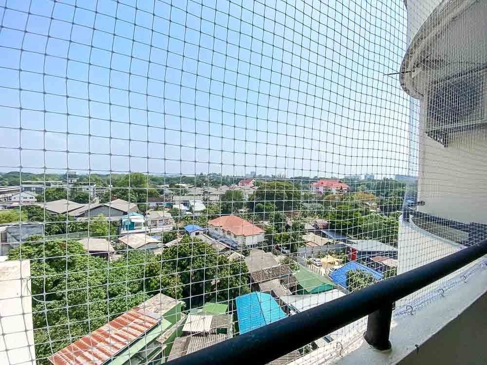 uploads/efe1bc97-da39-4732-9026-bc1cbf882b7a/28b14b7f-4379-41e1-9f0d-0e5755e573e9