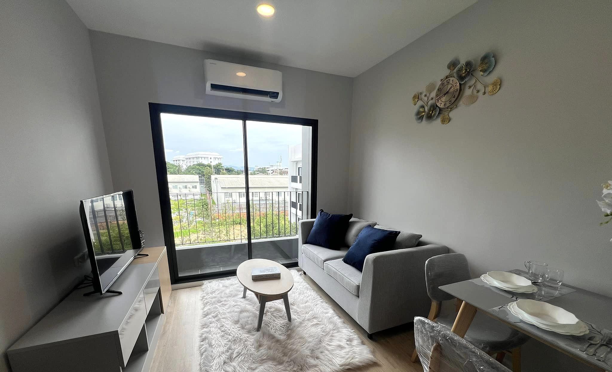 uploads/efe1bc97-da39-4732-9026-bc1cbf882b7a/28b5c742-f945-4abe-9e94-c131cf801243