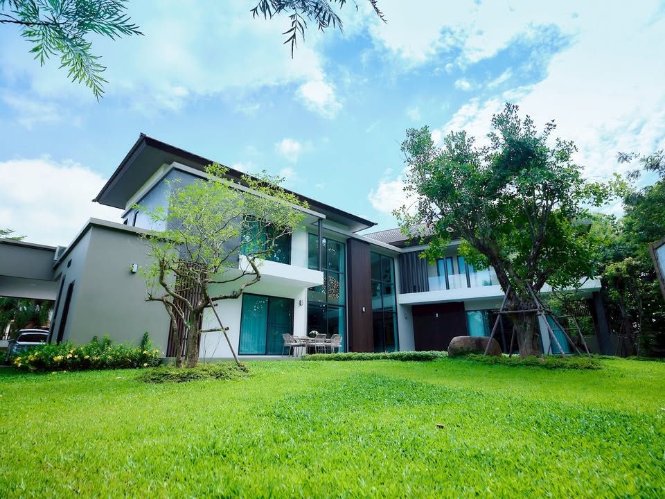 Summit Green Valley - Image 2