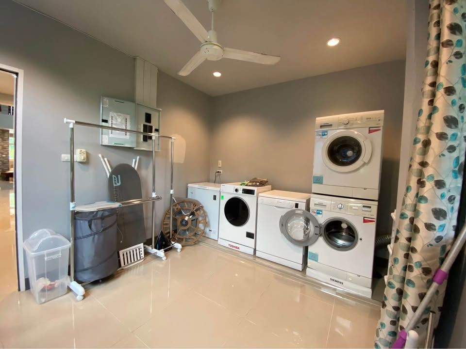 uploads/efe1bc97-da39-4732-9026-bc1cbf882b7a/28c80f3f-1e38-4bbf-827d-d3dd73416609