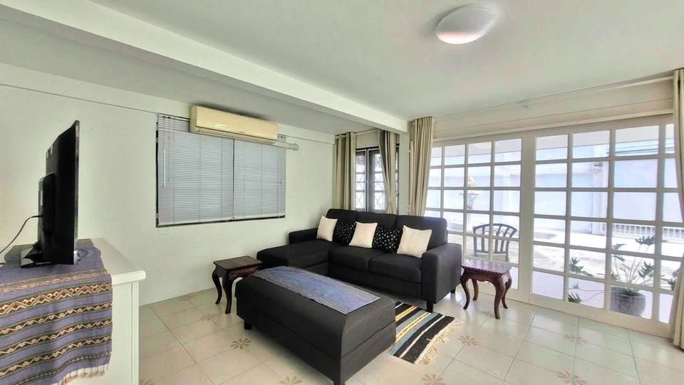 uploads/efe1bc97-da39-4732-9026-bc1cbf882b7a/28c8fea8-f49c-4919-9b8b-243ddba072c7