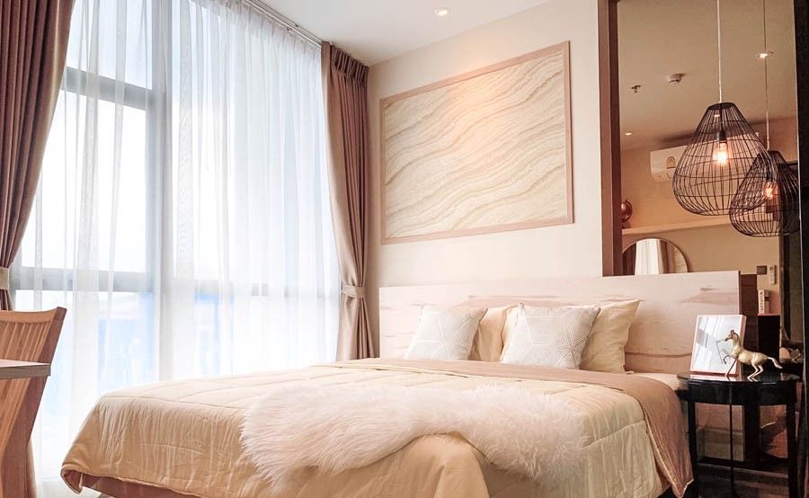 uploads/efe1bc97-da39-4732-9026-bc1cbf882b7a/28ce8d56-d2ba-44f5-bcfd-95be0bcbc143