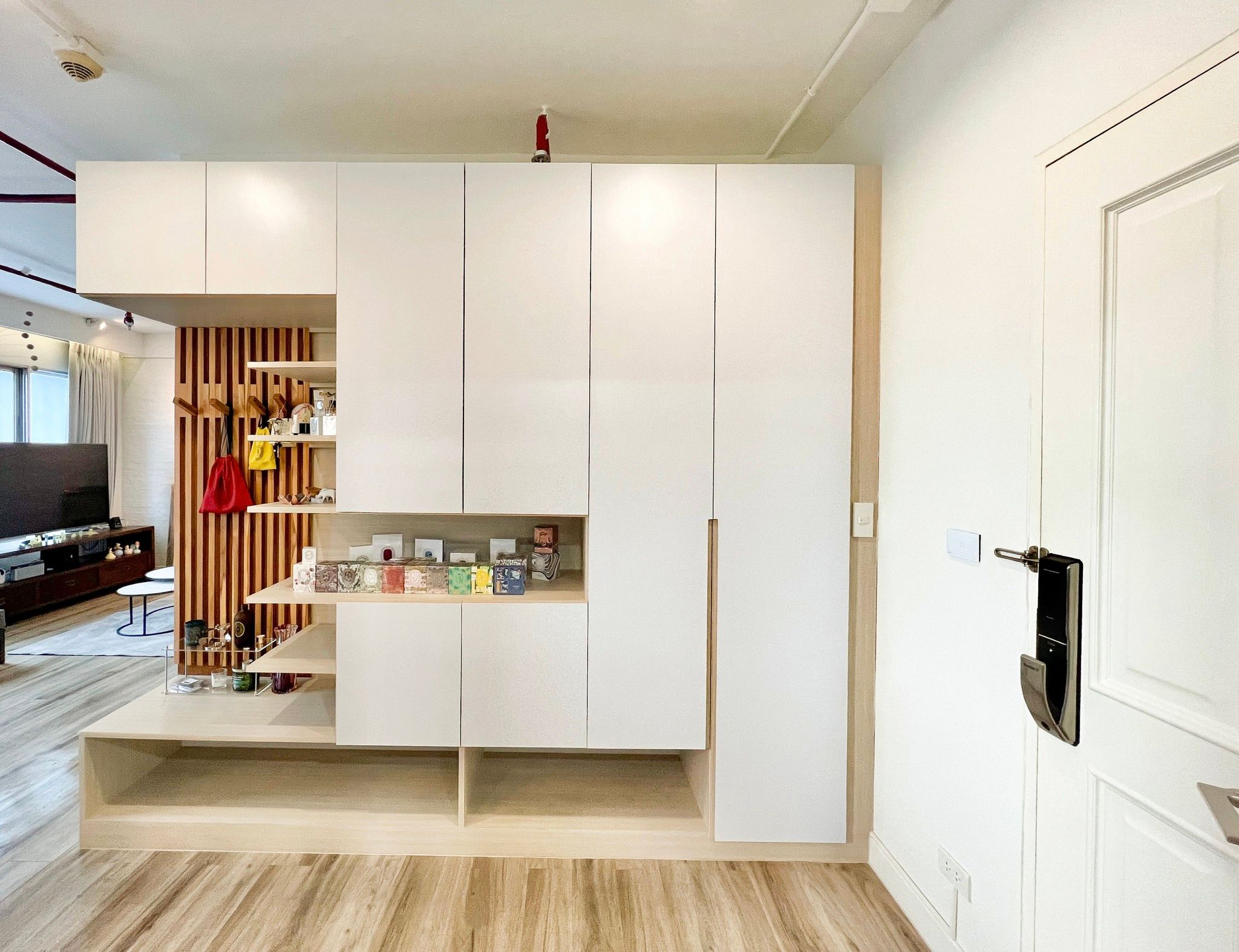 uploads/efe1bc97-da39-4732-9026-bc1cbf882b7a/28e10877-8a0a-4162-8a59-7ceb421751af