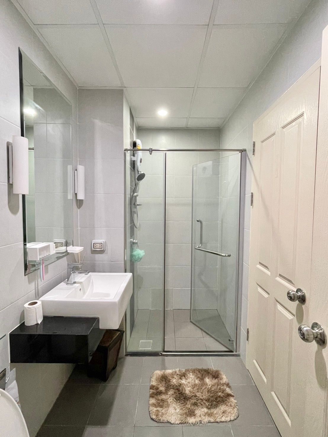 uploads/efe1bc97-da39-4732-9026-bc1cbf882b7a/28f18168-68a2-49b0-bbcb-67db67ee8459