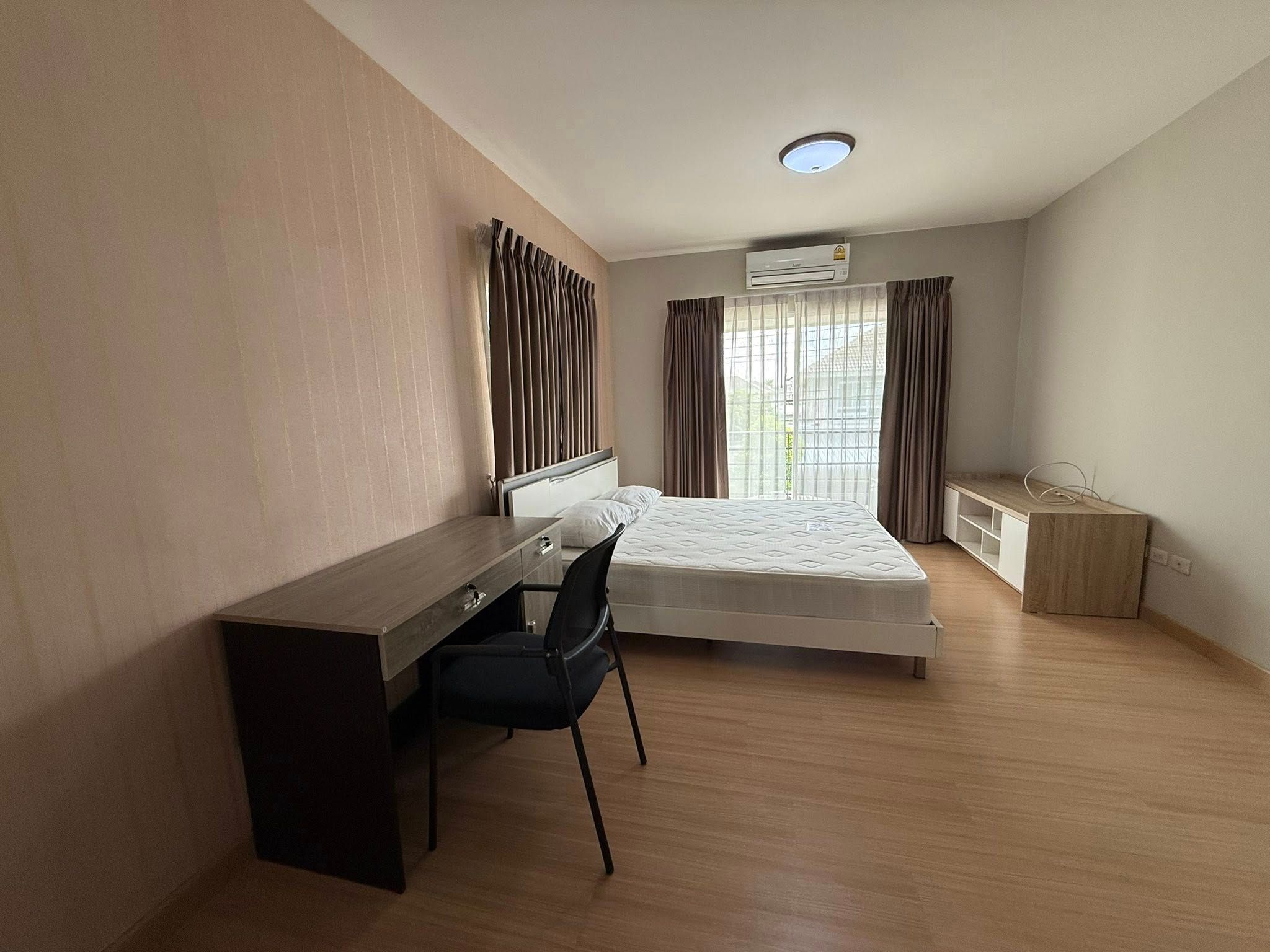 กาญจน์กนกวิลล์ 14 - Image 6