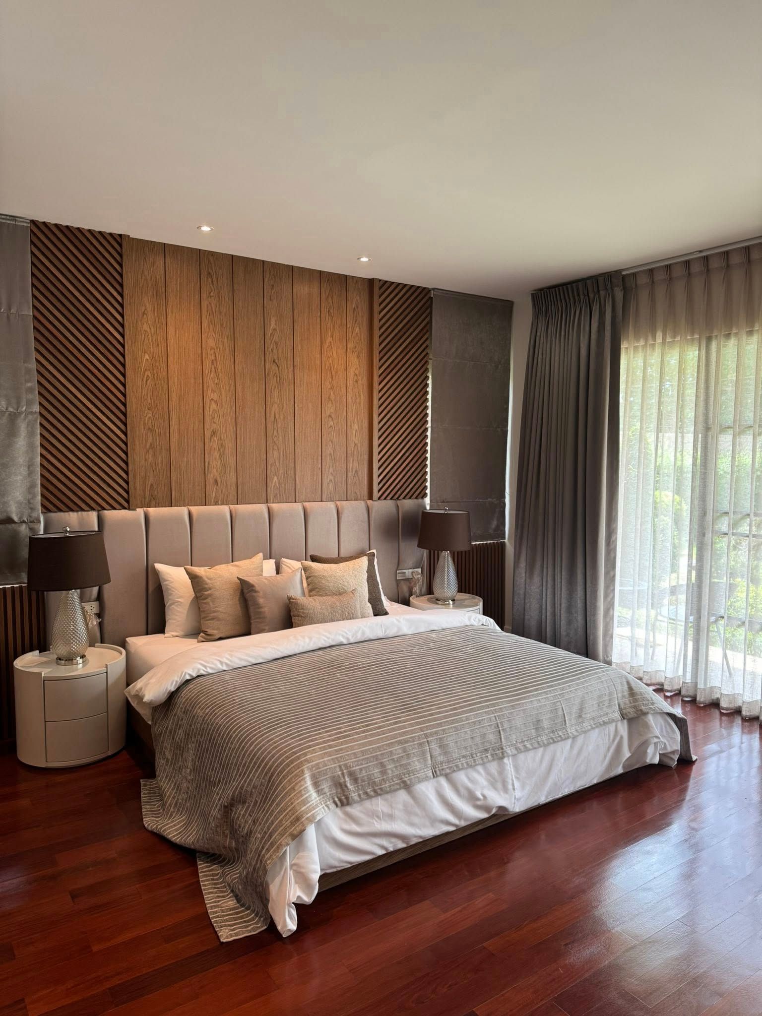 uploads/efe1bc97-da39-4732-9026-bc1cbf882b7a/28fbf1af-b7c0-47fa-8676-8145ae8a5b9d