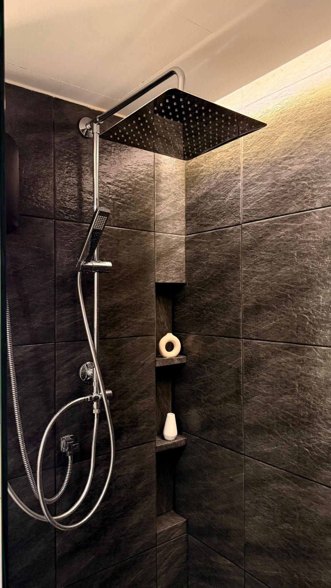 ศรีธนา คอนโดมิเนียม 2 - Image 16