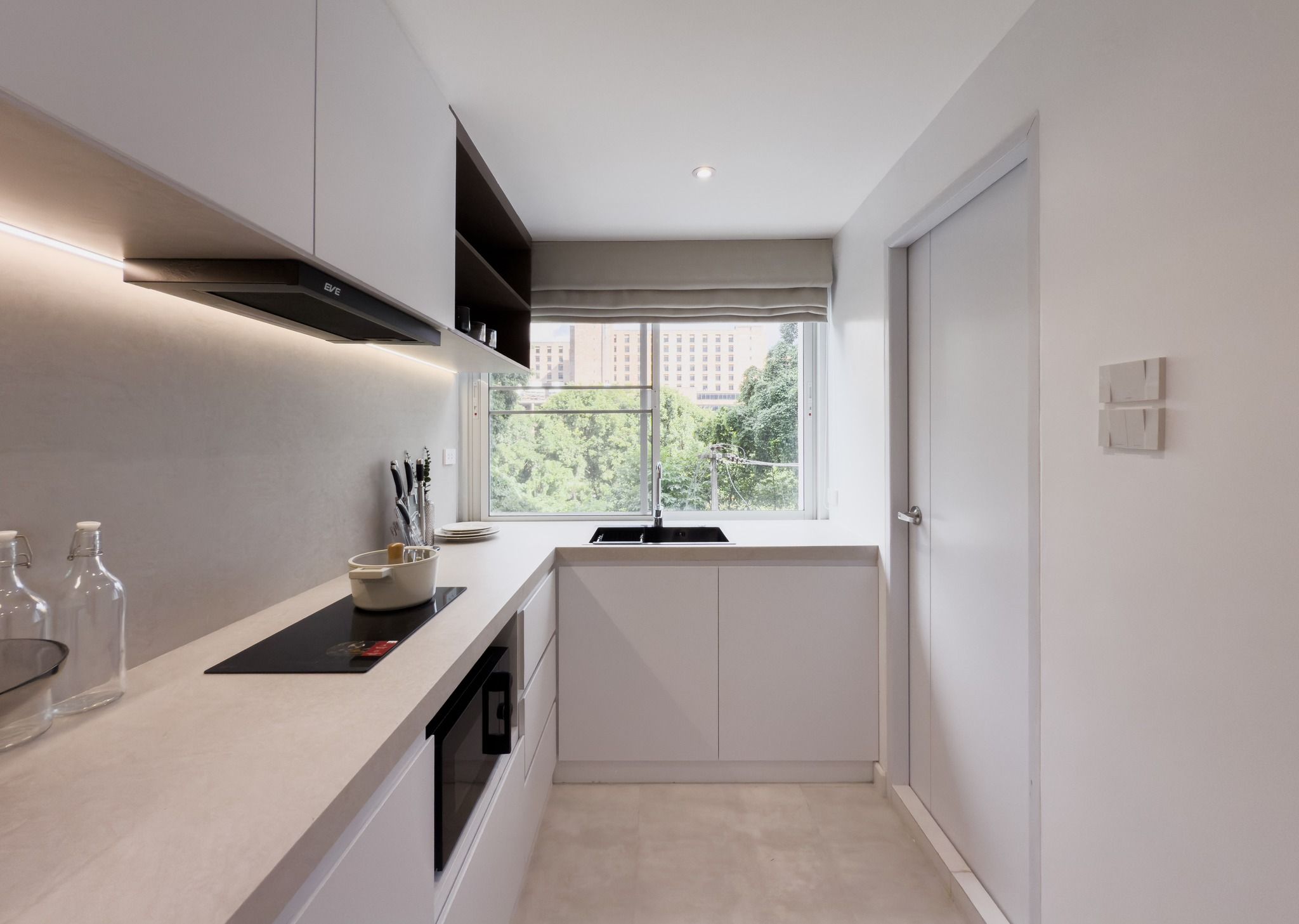 Srithana Condominium 2 - Image 5