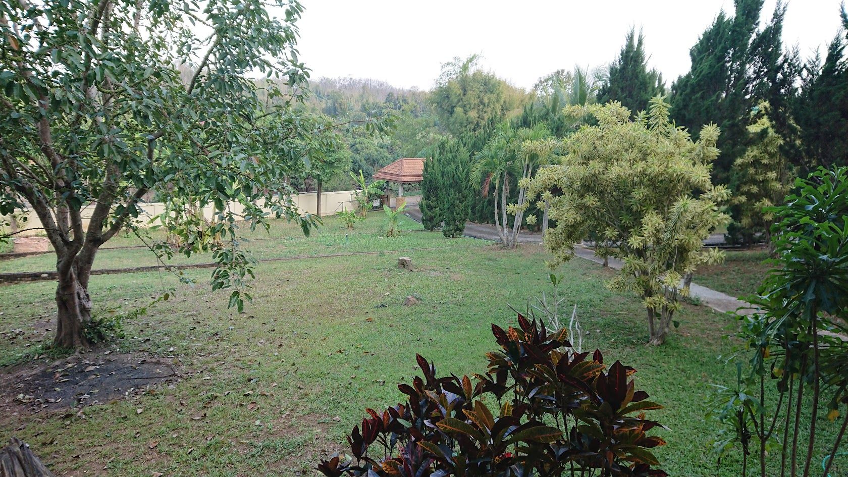 uploads/efe1bc97-da39-4732-9026-bc1cbf882b7a/29265707-6e94-4a40-932a-ffdd534c9156