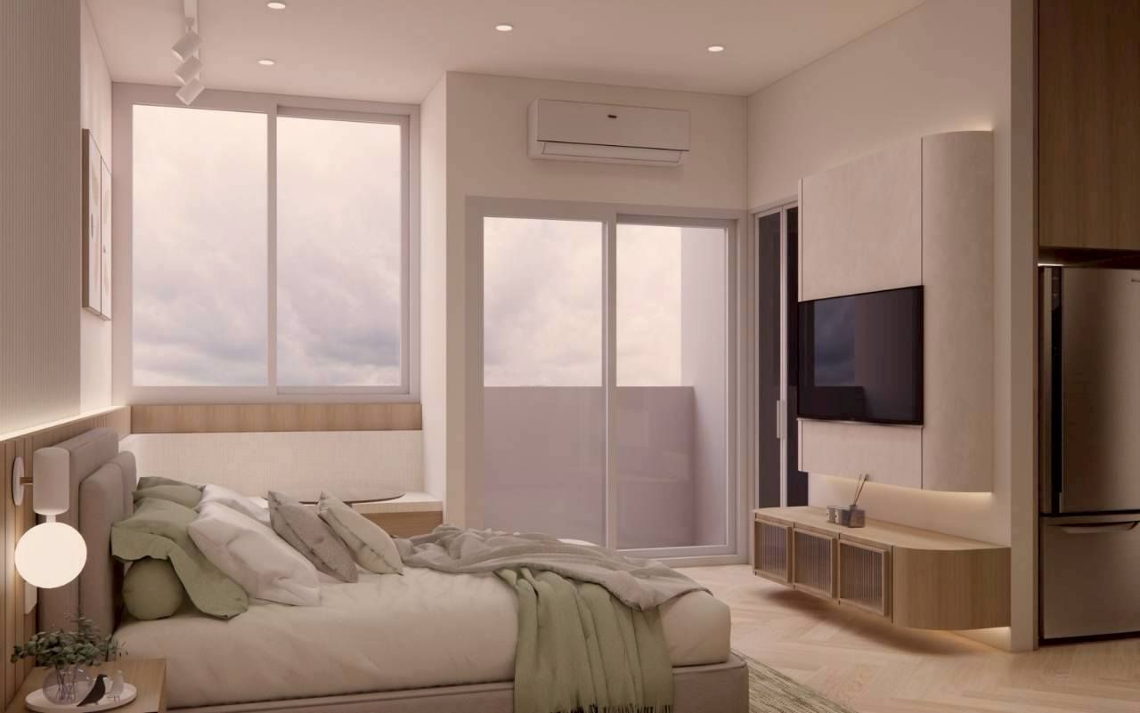 uploads/efe1bc97-da39-4732-9026-bc1cbf882b7a/292a3cd9-9758-499c-b3b0-d062aecb7787