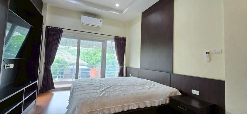 uploads/efe1bc97-da39-4732-9026-bc1cbf882b7a/292e3c18-15f6-415a-acbd-d87df1f9e935