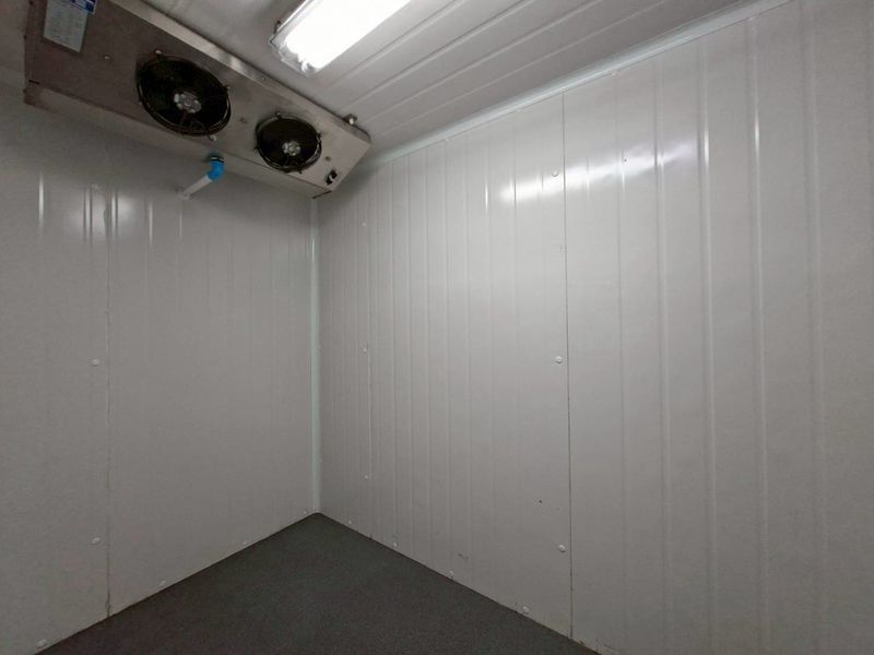 uploads/efe1bc97-da39-4732-9026-bc1cbf882b7a/29303347-90f9-4d51-aed0-d97ccf7c2f5d