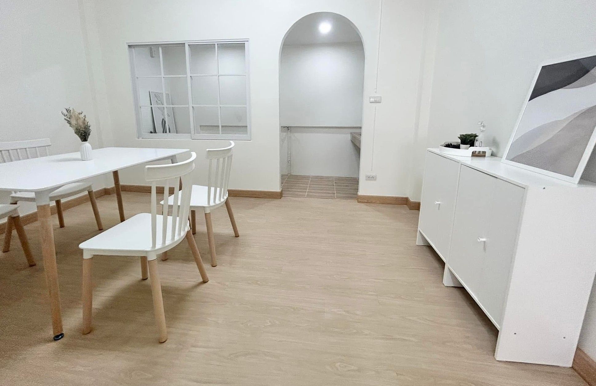 กุลพันธ์ วิลล์ 4 - Image 7