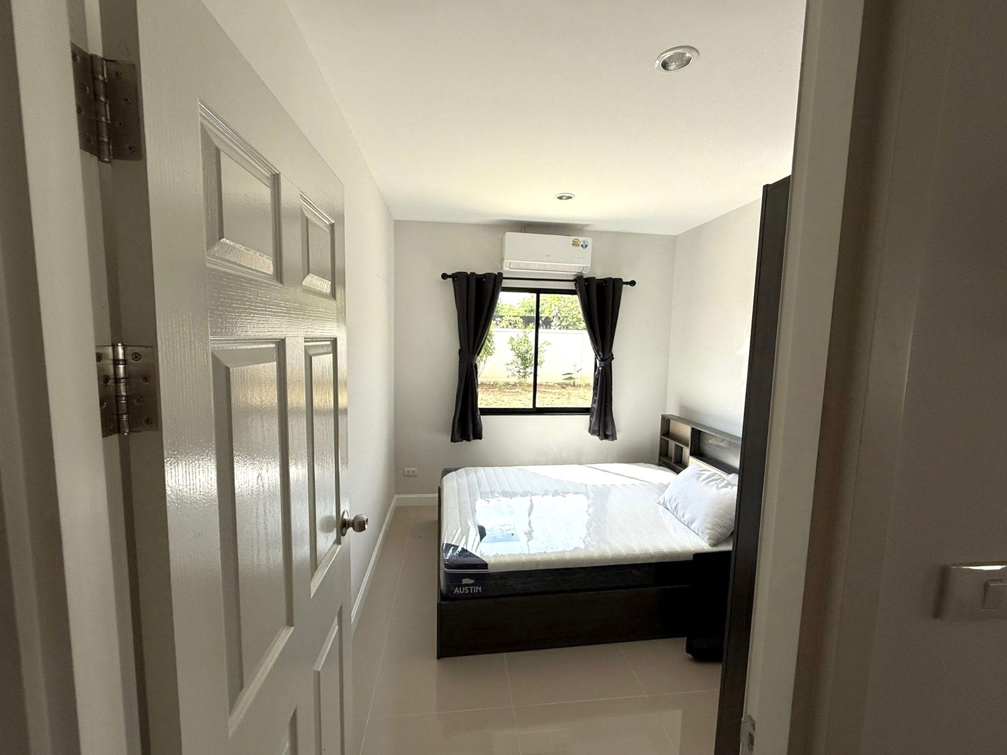 Karnkanok Ville 18 - Image 15