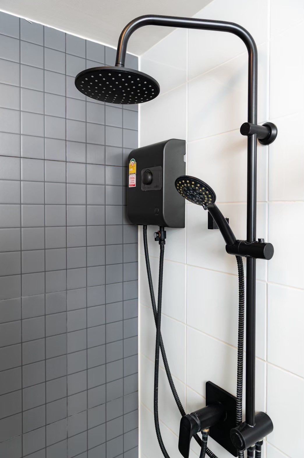 เอสเซ็นท์ พาร์ค วิลล์ - Image 10