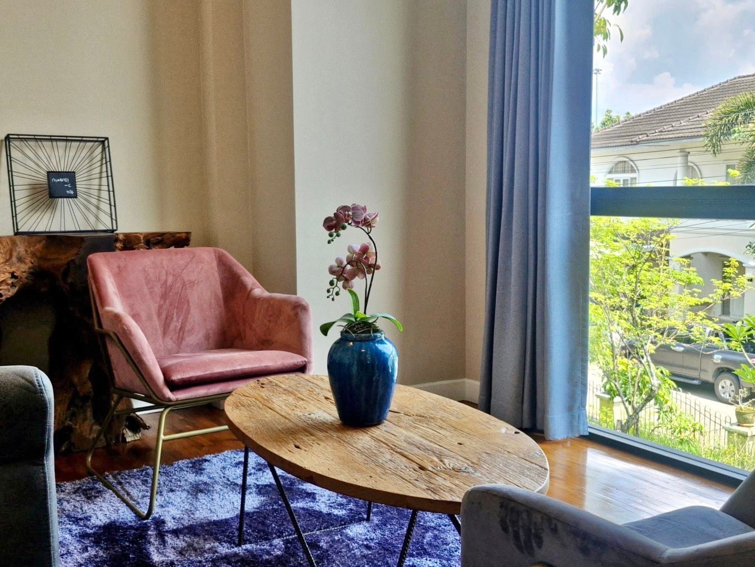 uploads/efe1bc97-da39-4732-9026-bc1cbf882b7a/294b8794-f70b-47bb-a901-052ea5074251