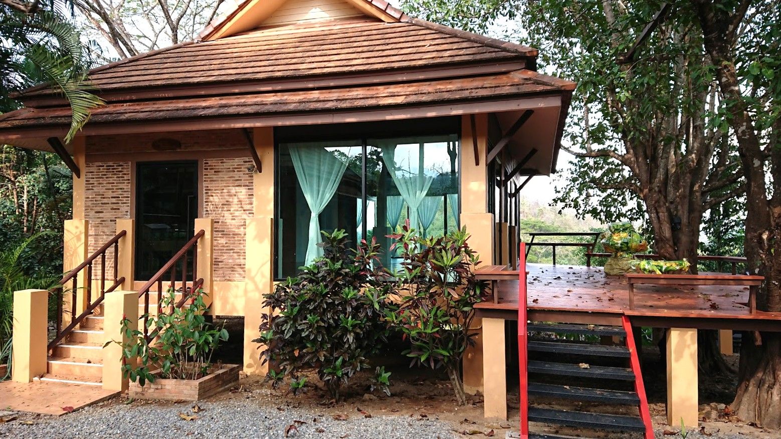 uploads/efe1bc97-da39-4732-9026-bc1cbf882b7a/294f791a-87f6-4234-b51a-04561ff45574