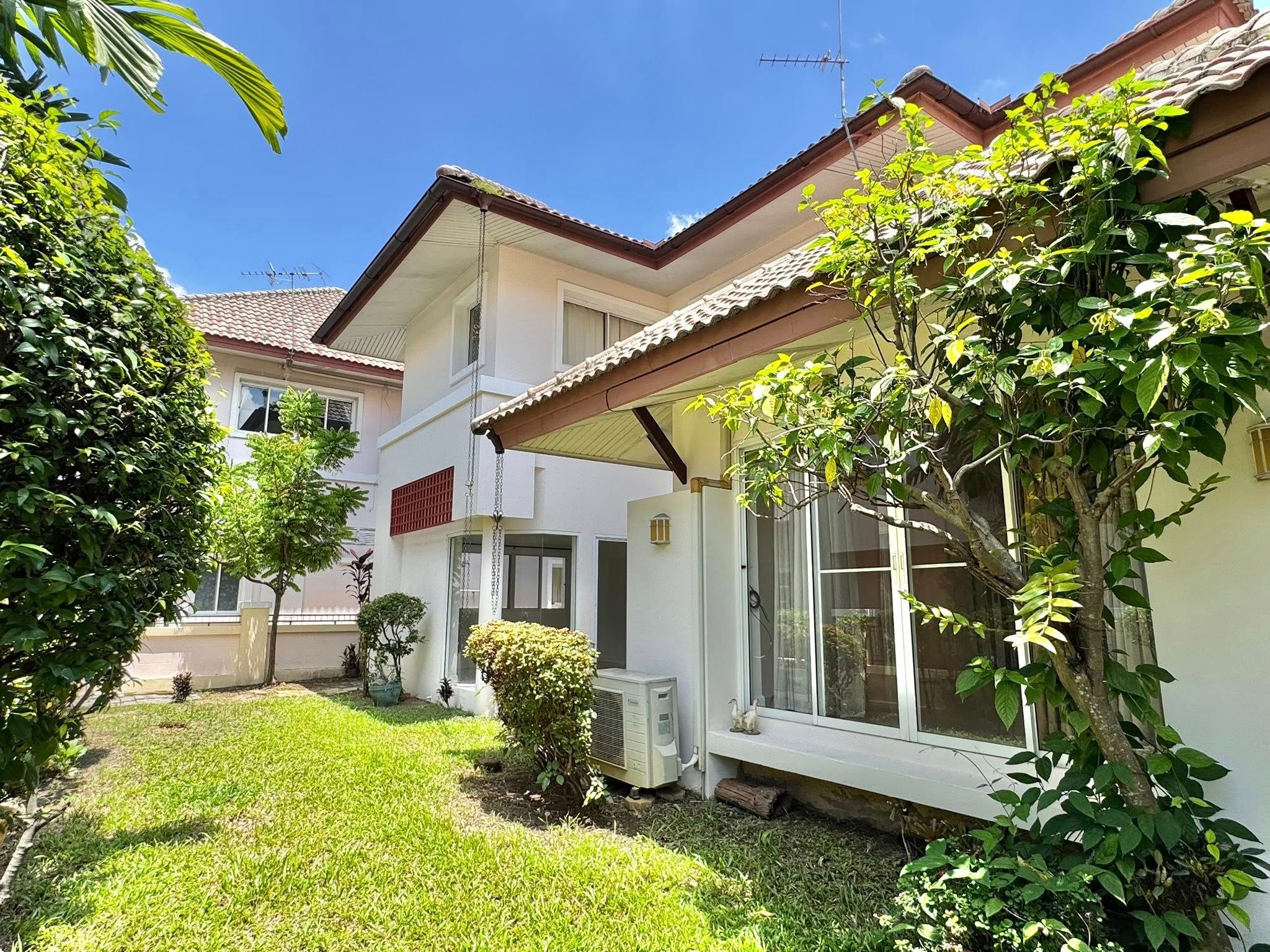 Koolpunt Ville 10  - Image 27