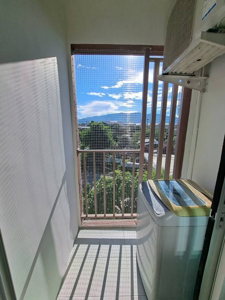 1 卧室 公寓 出售 在  - Image 8