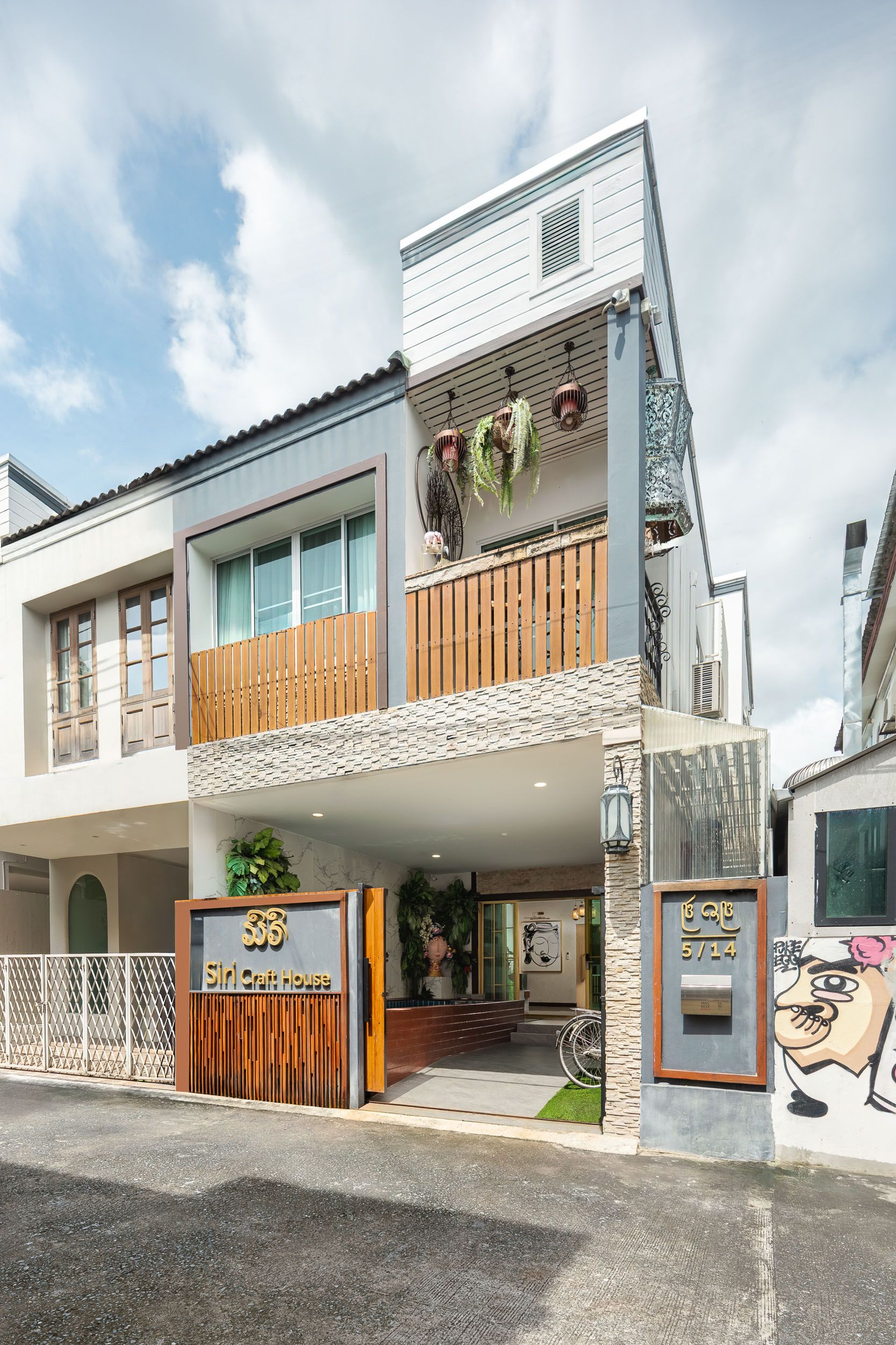 uploads/efe1bc97-da39-4732-9026-bc1cbf882b7a/296955d1-d452-4d68-ad9a-a3a61447c67e