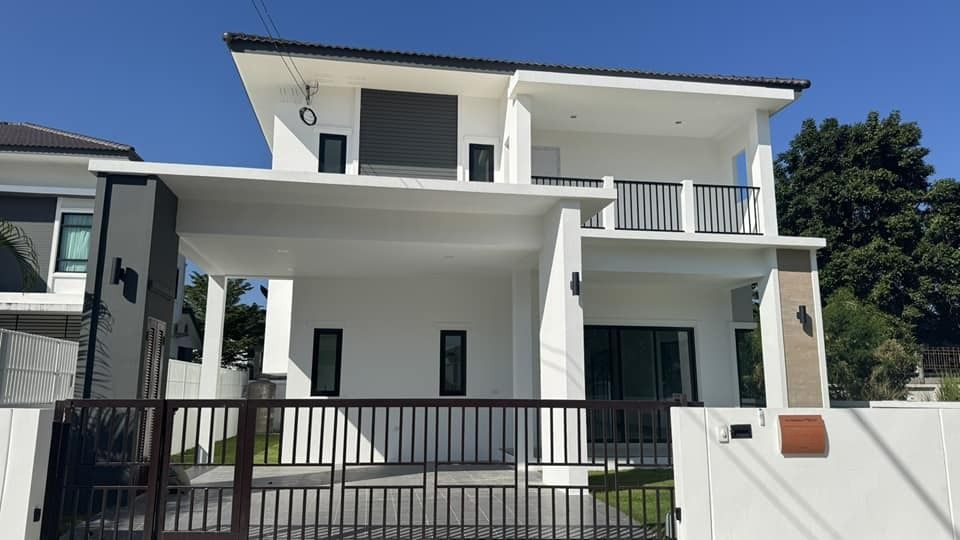 uploads/efe1bc97-da39-4732-9026-bc1cbf882b7a/29704a1e-2efc-43f2-8c01-f2d1815c7923