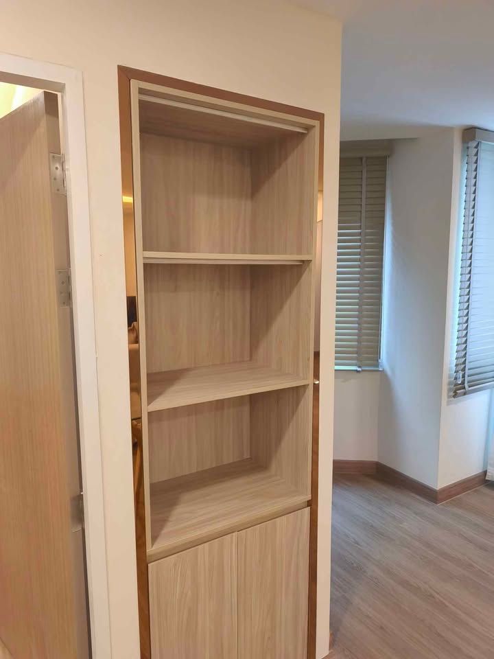 Hillside 2 Condo - Image 14