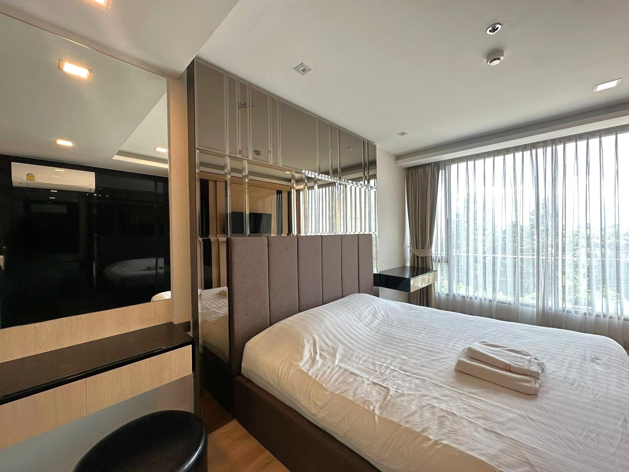 uploads/efe1bc97-da39-4732-9026-bc1cbf882b7a/297ae238-b2b4-4c4f-803f-21611171fa49