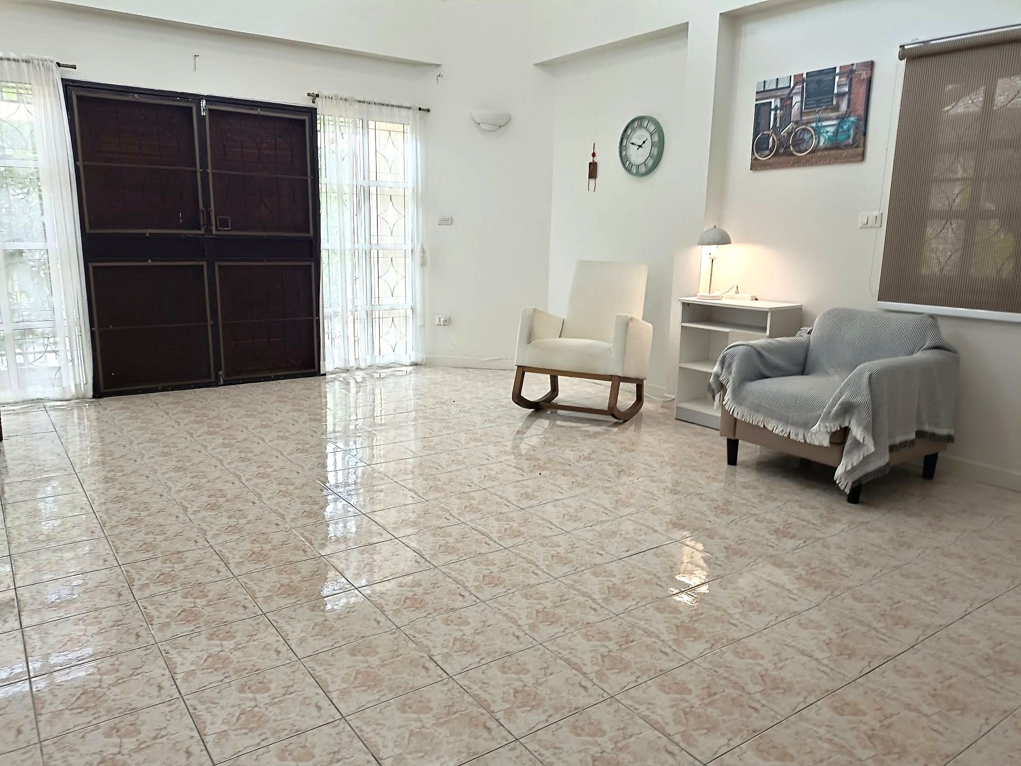 3 ห้องนอน บ้านเดี่ยว สำหรับเช่า ใน หางดง, หางดง, เชียงใหม่ - Image 3