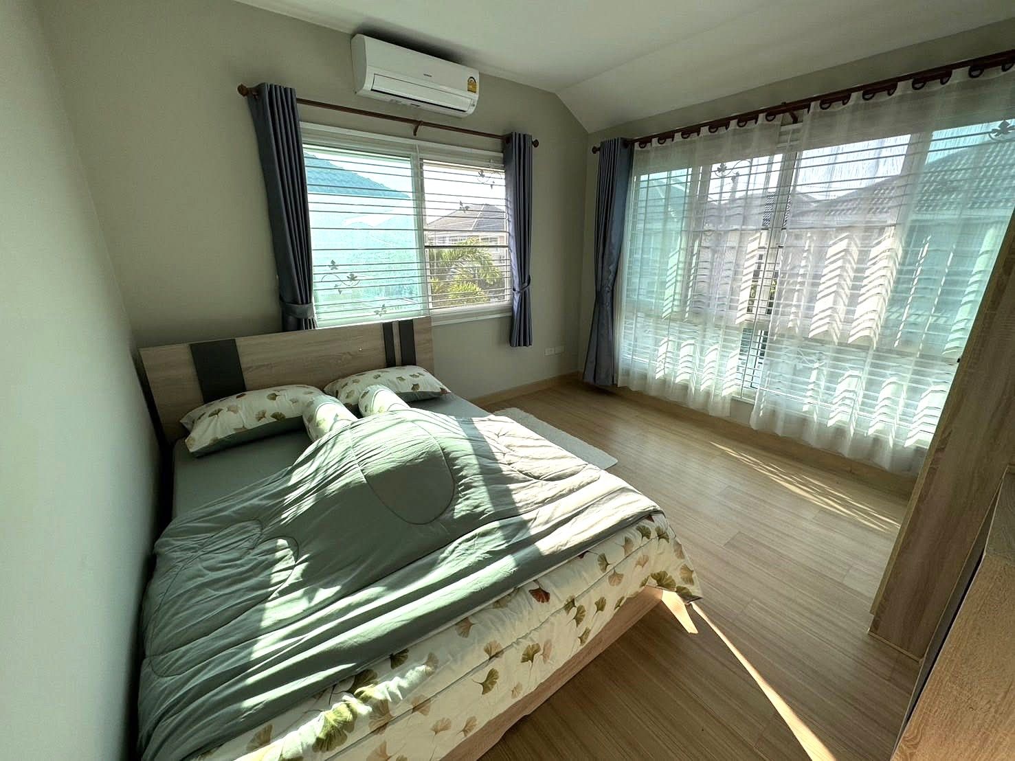 Baan Karnkanok 12 Phase 2 - Image 8