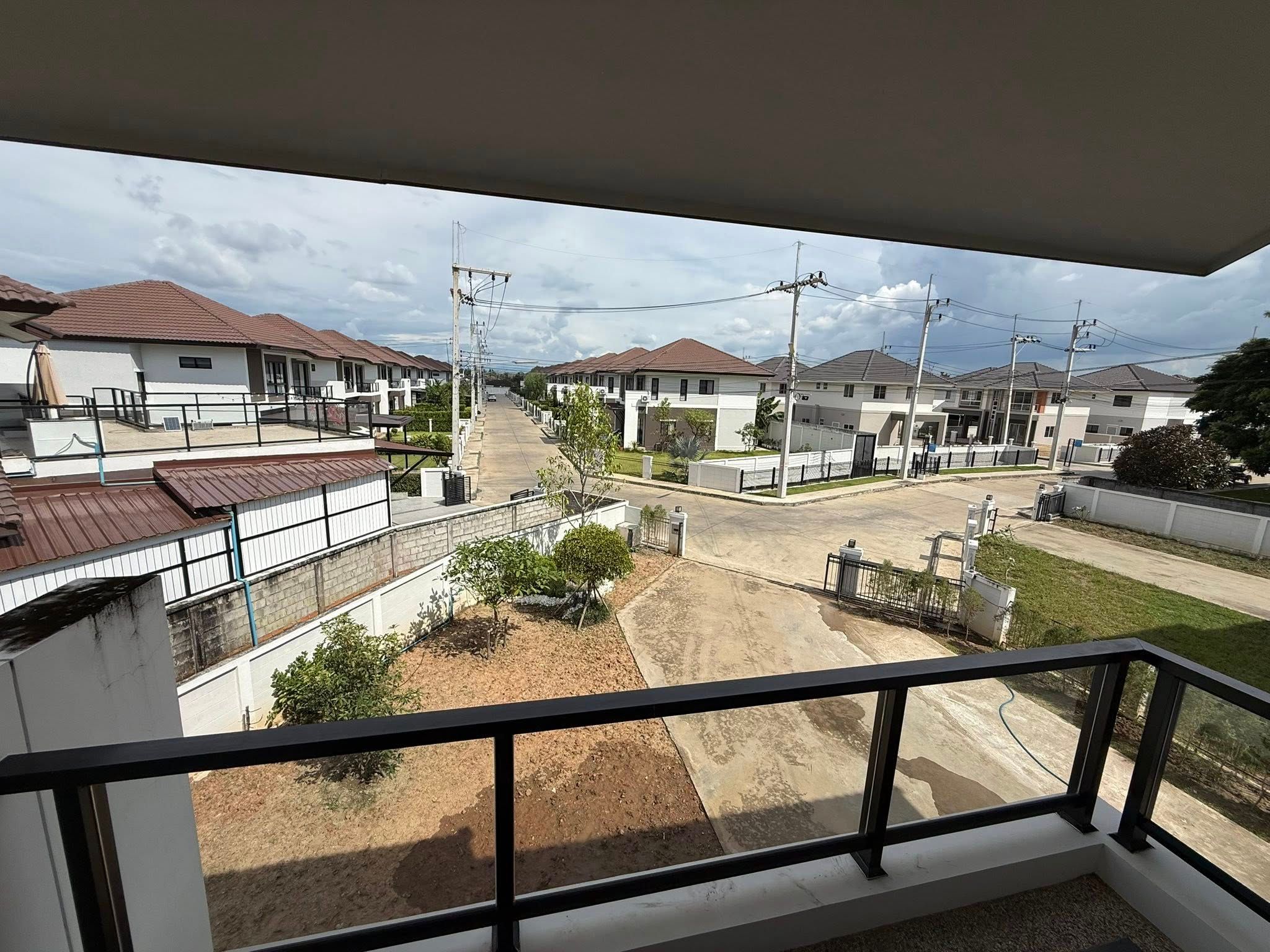 Karnkanok Ville 18 - Image 10