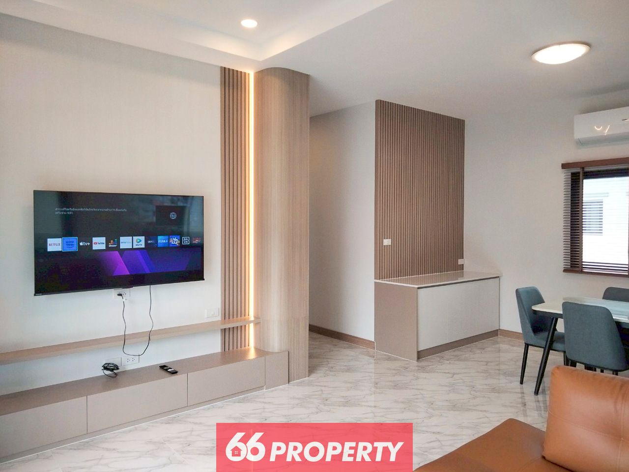 โครงการ ใจแก้วเอราวัณ 31 - Image 3