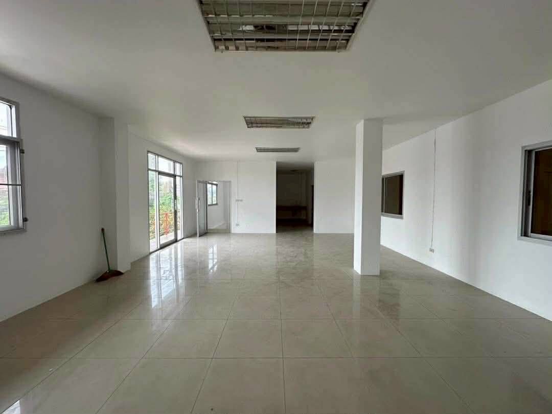 uploads/efe1bc97-da39-4732-9026-bc1cbf882b7a/29a52efb-8c74-4fea-be84-da4eeeb459a0