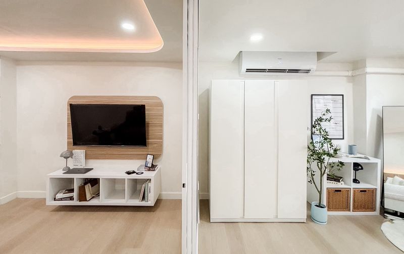 uploads/efe1bc97-da39-4732-9026-bc1cbf882b7a/29a88279-07b9-4141-b852-16b872a6237e