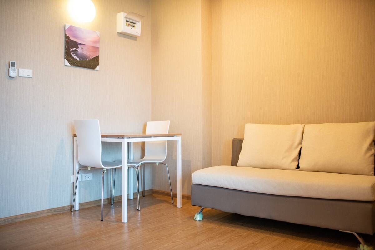 开放式 公寓 出售 在  - Image 4