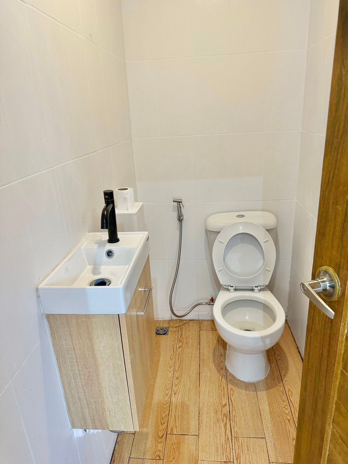 Ban Suan Nonsi Village - Image 11