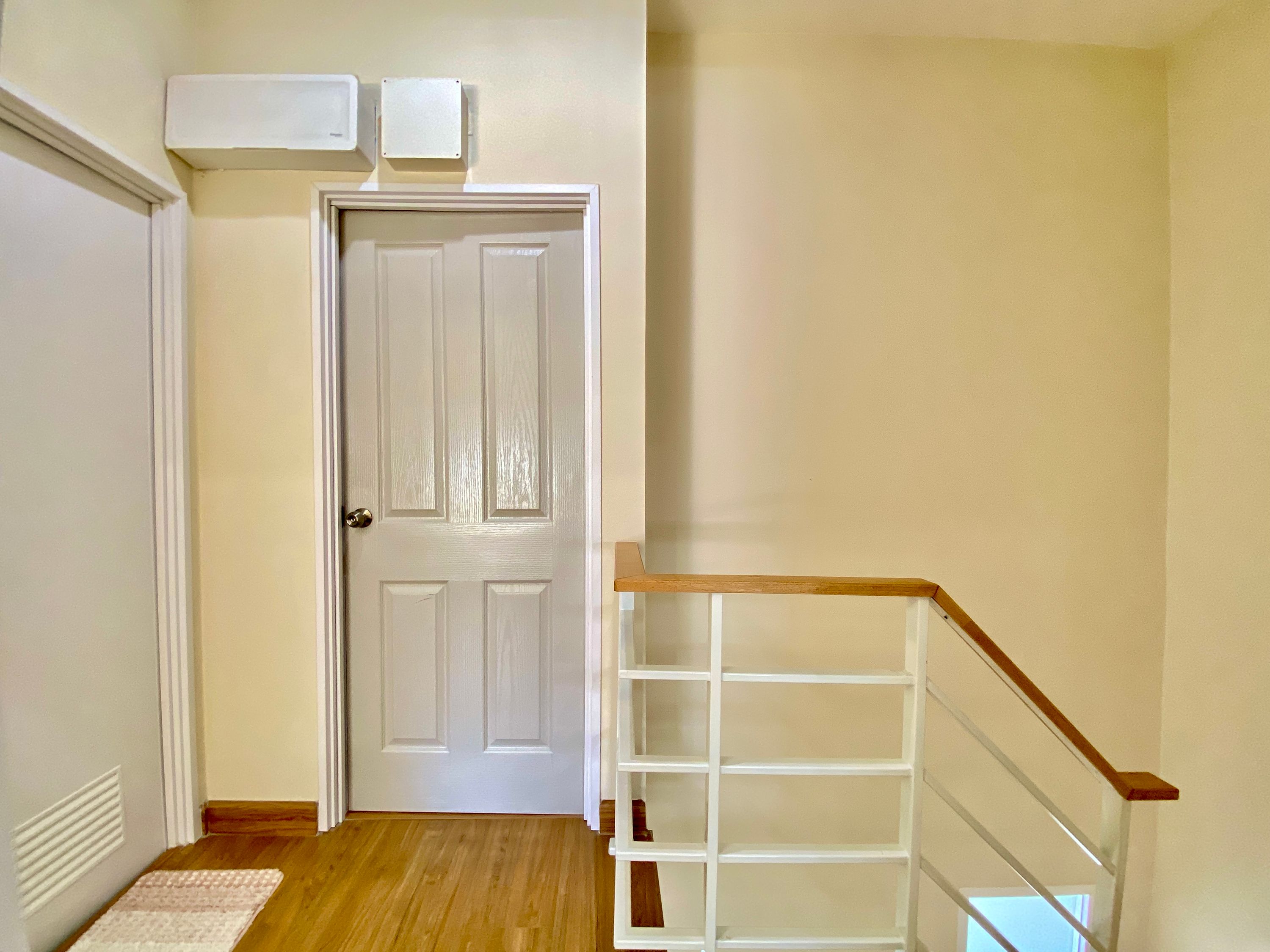 3 卧室 联排别墅 出租 在  - Image 9