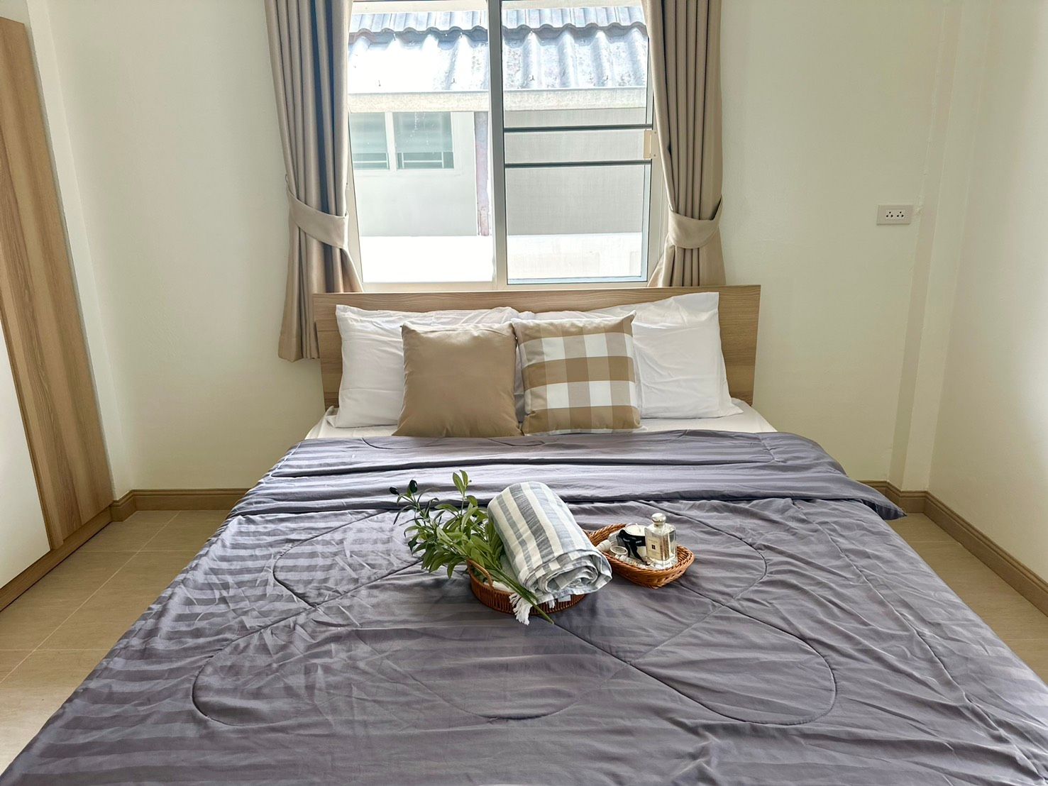 uploads/efe1bc97-da39-4732-9026-bc1cbf882b7a/29d2e70f-231a-4630-b60d-5199ba574ff1