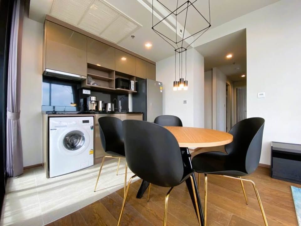 uploads/efe1bc97-da39-4732-9026-bc1cbf882b7a/29d96c6f-d249-4682-b7bb-3b6b9cac3cad