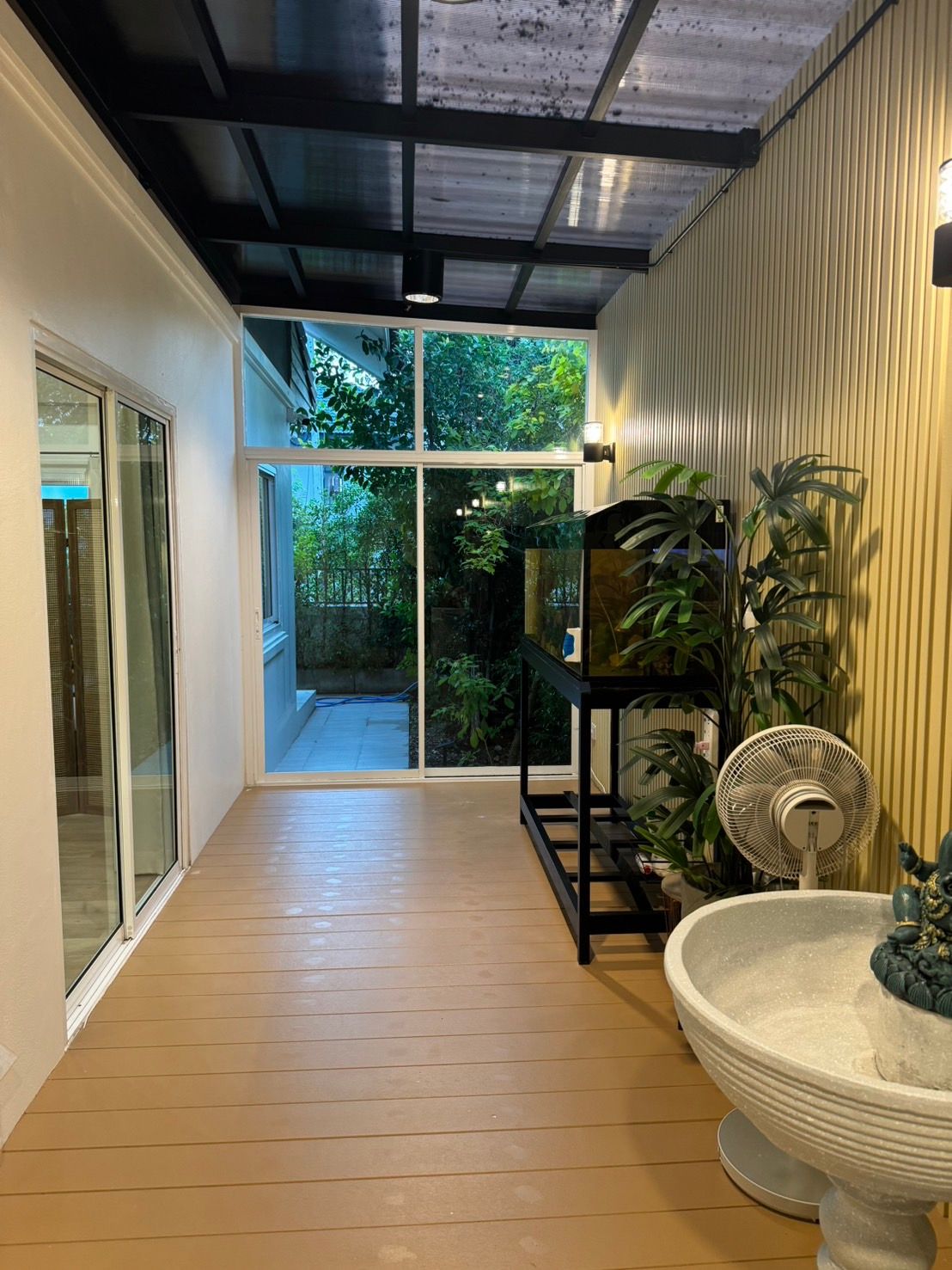 Proud by Kwanwiang - Image 21