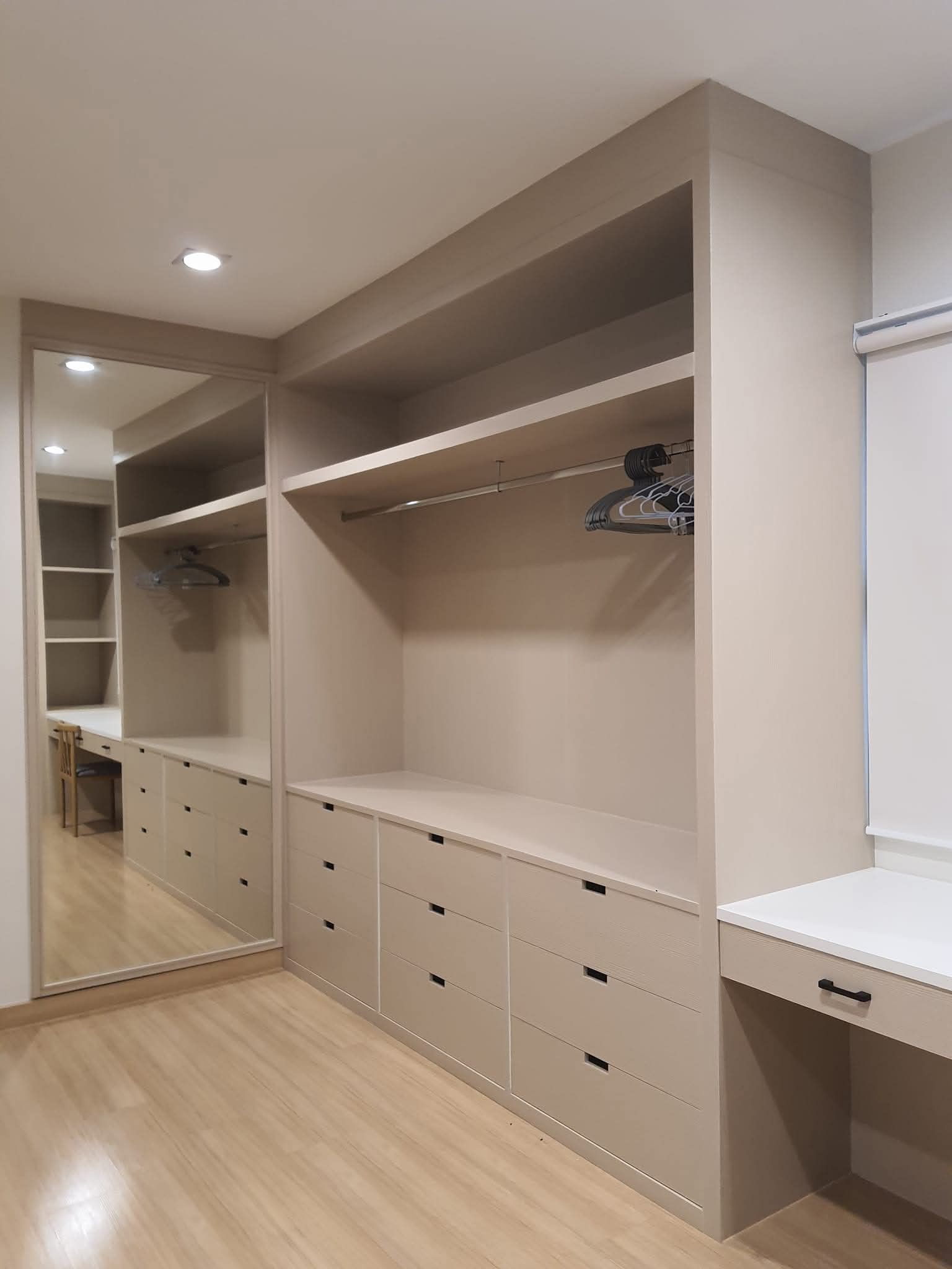 uploads/efe1bc97-da39-4732-9026-bc1cbf882b7a/29ef15a7-a3cd-4778-9fbc-9b9f0a521803