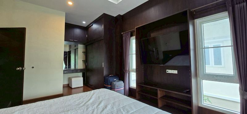 uploads/efe1bc97-da39-4732-9026-bc1cbf882b7a/2a19a782-4836-4520-9d4e-c58038f52ac6