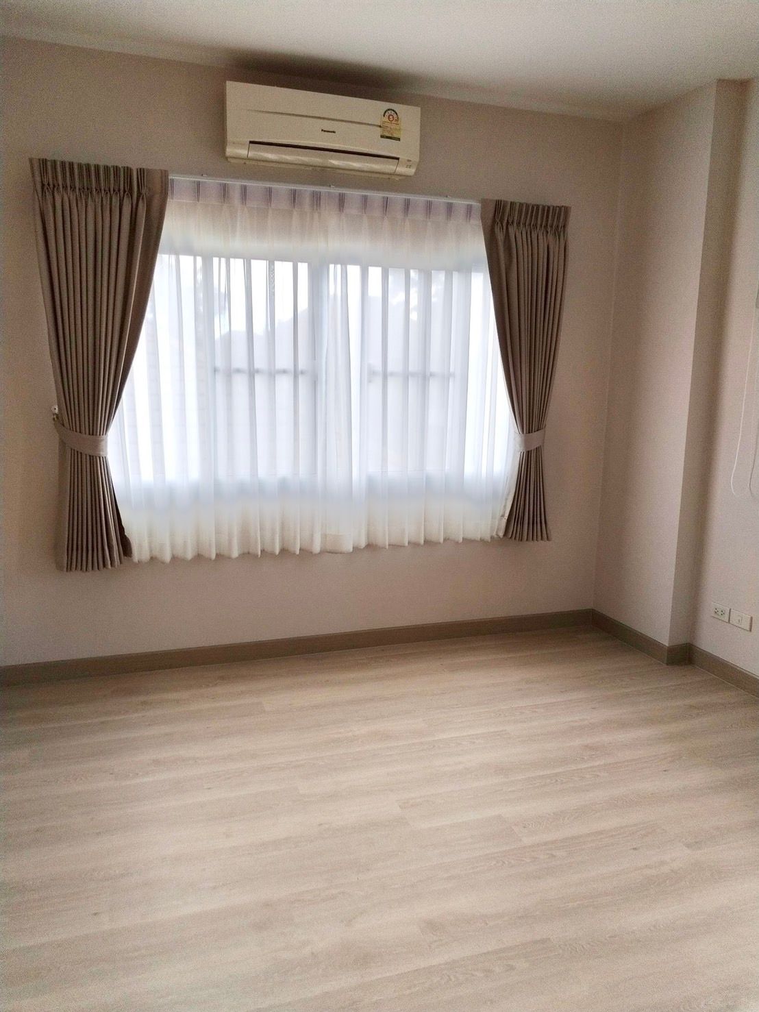 uploads/efe1bc97-da39-4732-9026-bc1cbf882b7a/2a1dc613-1f0d-4690-b55e-5932f0270011