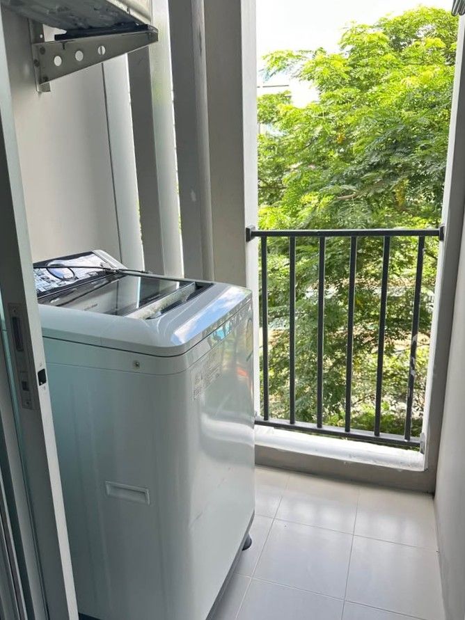 DCondo Sign - Image 10