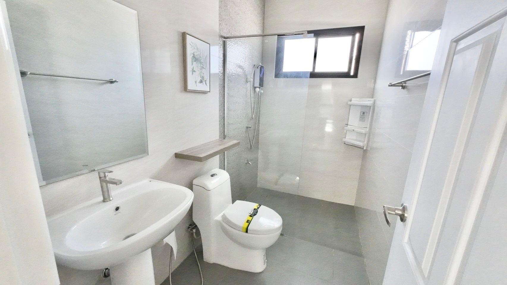 uploads/efe1bc97-da39-4732-9026-bc1cbf882b7a/2a4d5f88-9a4e-48c3-9d89-997cff4aa310