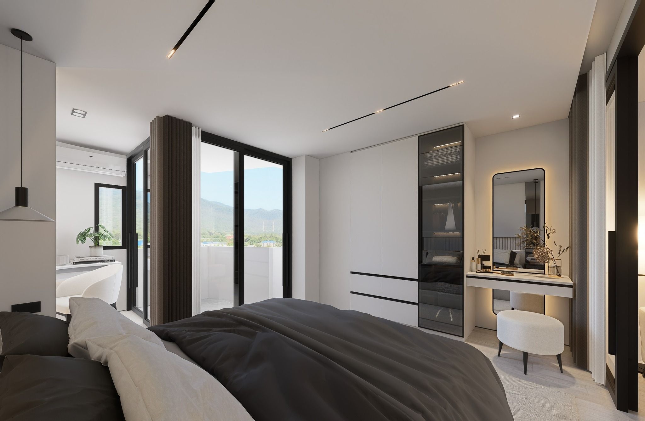 uploads/efe1bc97-da39-4732-9026-bc1cbf882b7a/2a4fa942-f475-4366-8fa5-511c8d07ce69