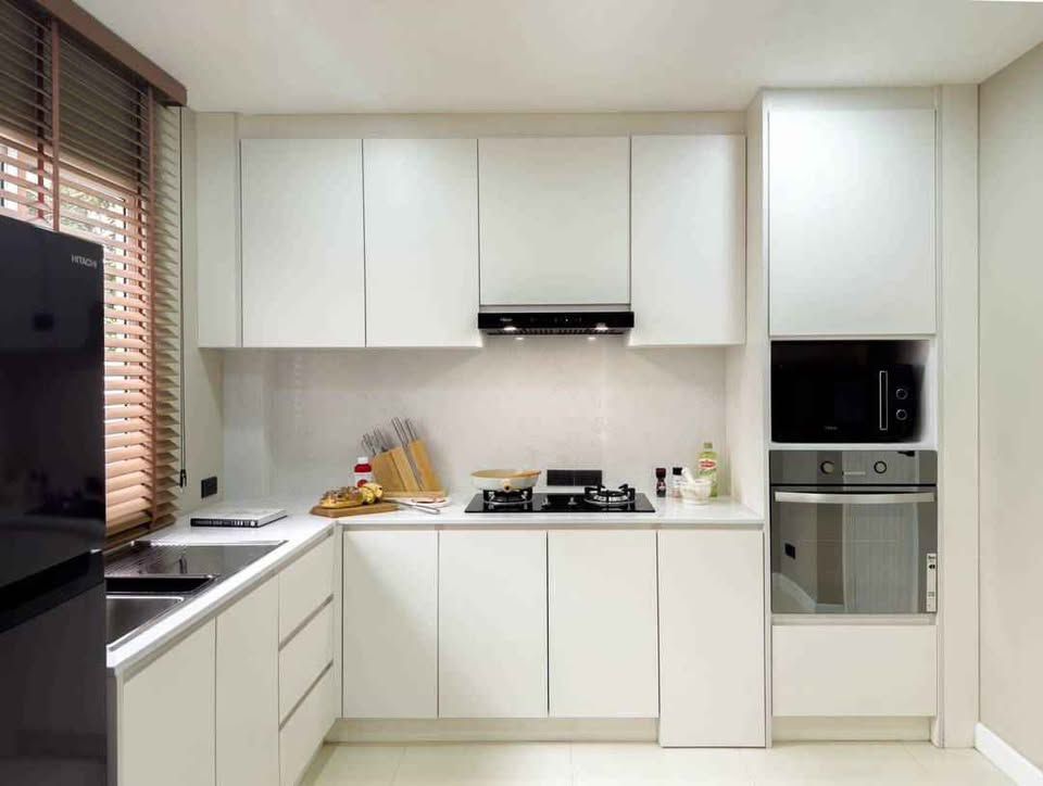 ขวัญเวียง - Image 7